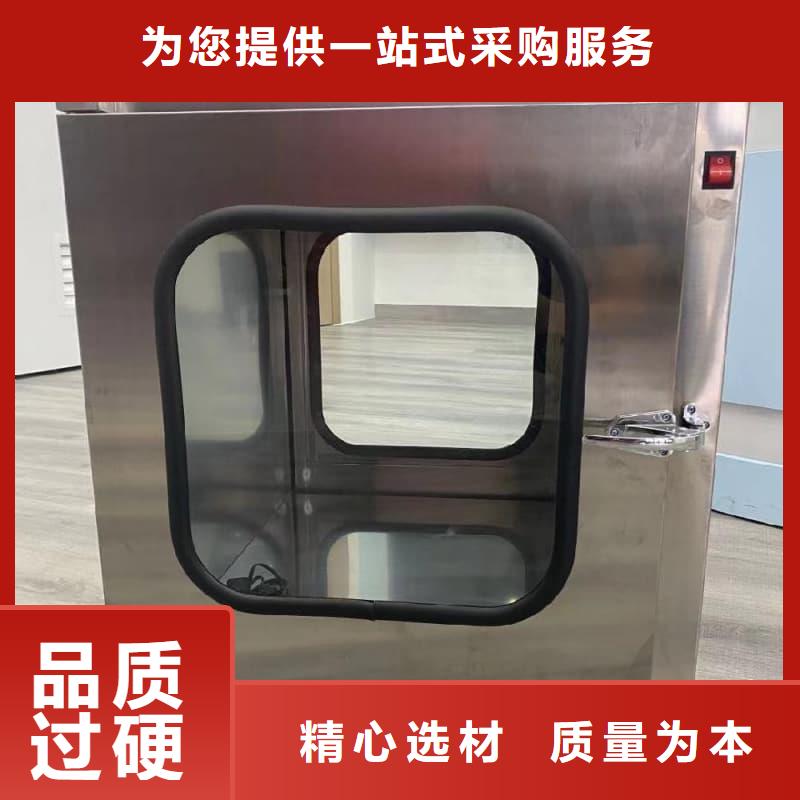 靠譜的射線防護(hù)鉛箱在哪里