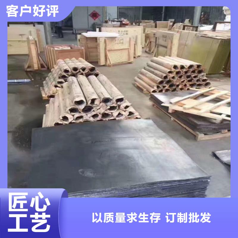 硫酸钡沙的价格