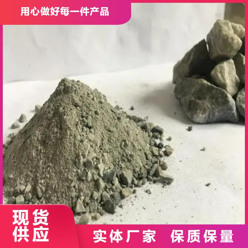 硫酸钡砂防辐射铅门质量三包