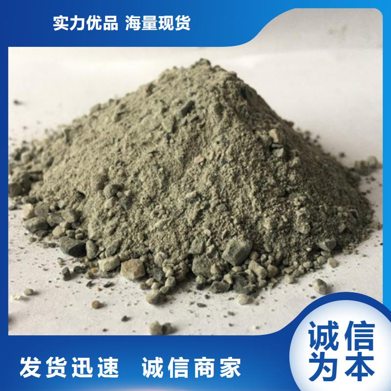 硫酸钡砂铅玻璃厂家量大从优