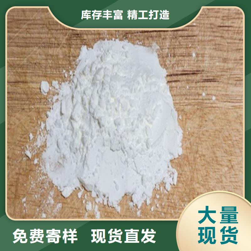 硫酸钡砂铅玻璃厂家量大从优