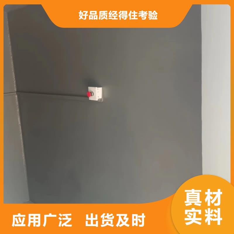 凈化室批量采購(gòu)