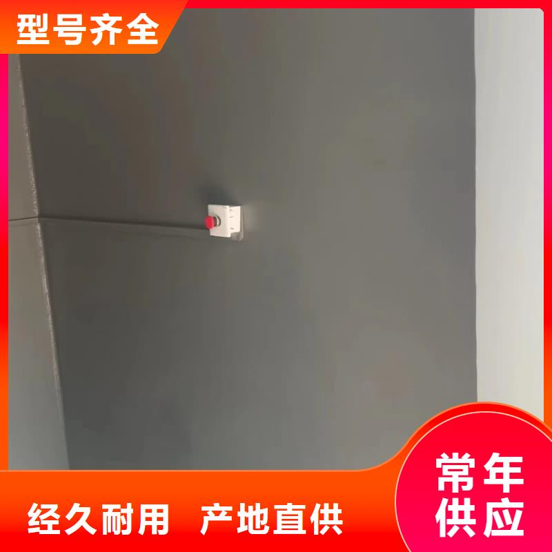 組裝式鉛房廠家-生產(chǎn)銷售一體