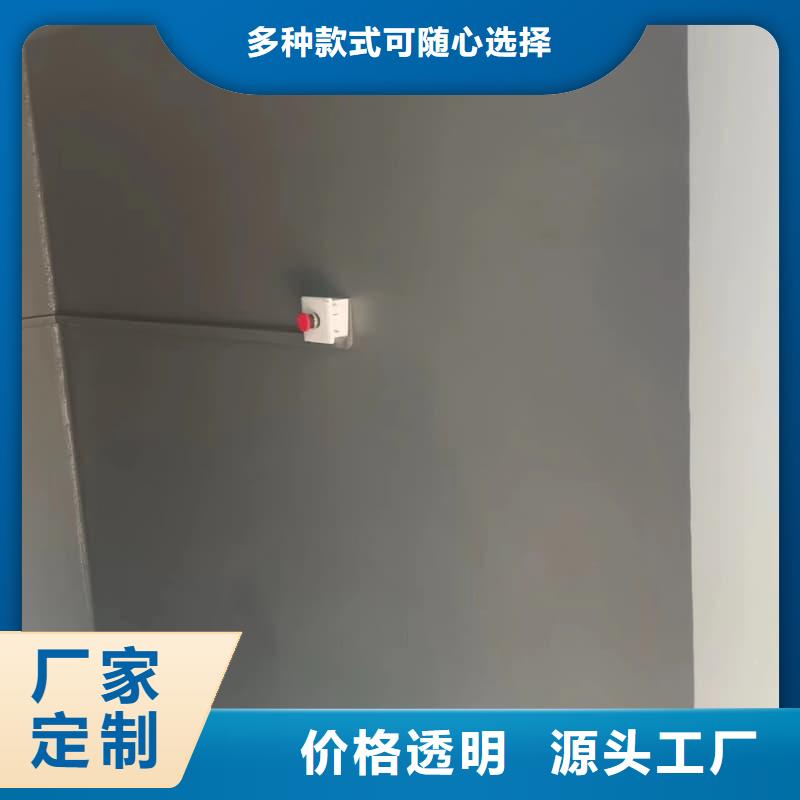 鉛房鉛箱、鉛房鉛箱廠家-歡迎新老客戶來電咨詢