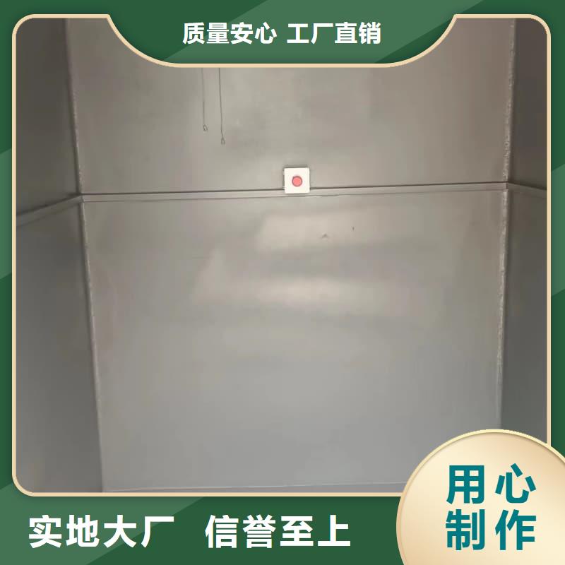 負(fù)壓病房實(shí)力雄厚