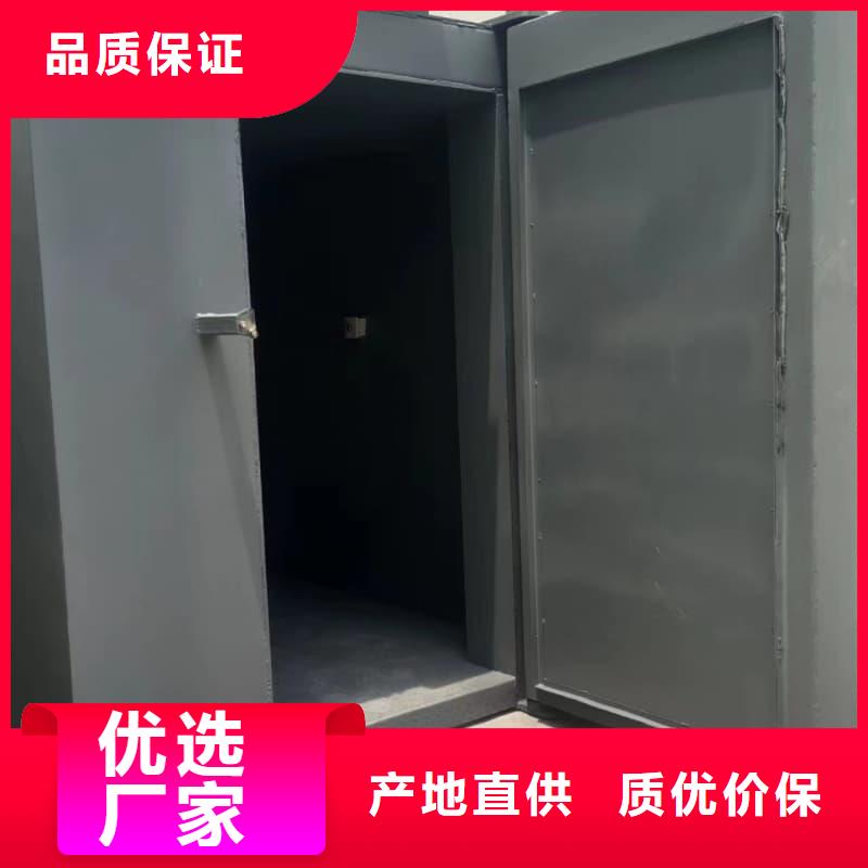銷售防護鉛房_優(yōu)質廠家