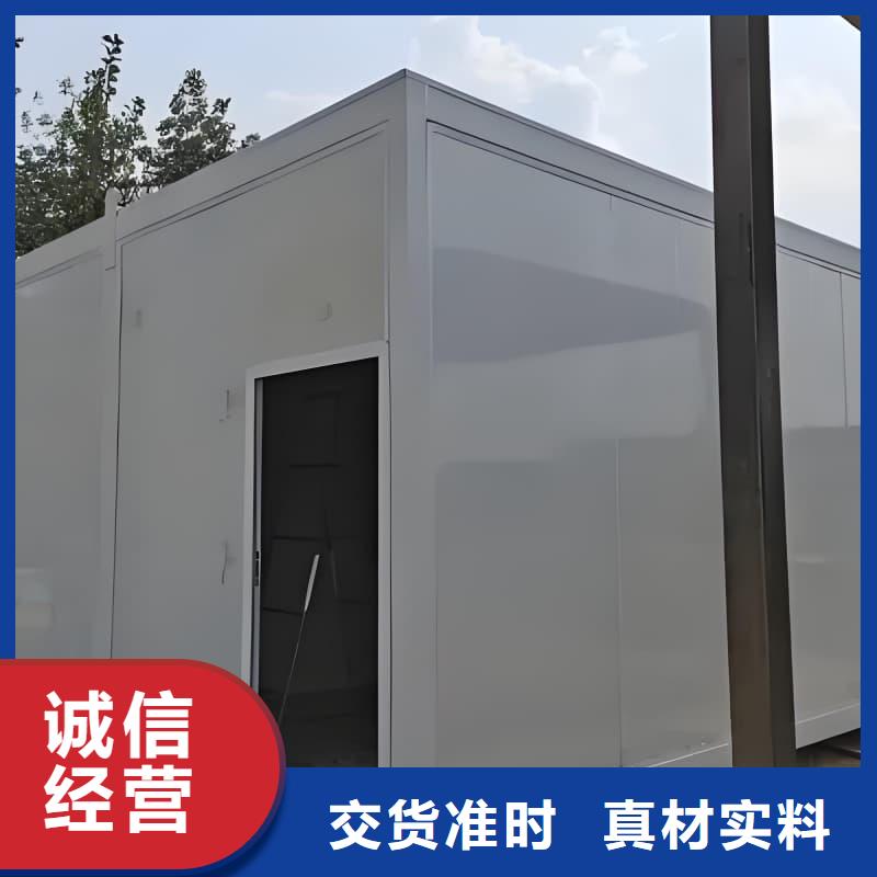 批發(fā)負壓病房的供貨商