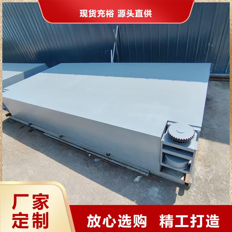 射線防護活動鉛房定做_佳譽恒輻射防護工程有限公司