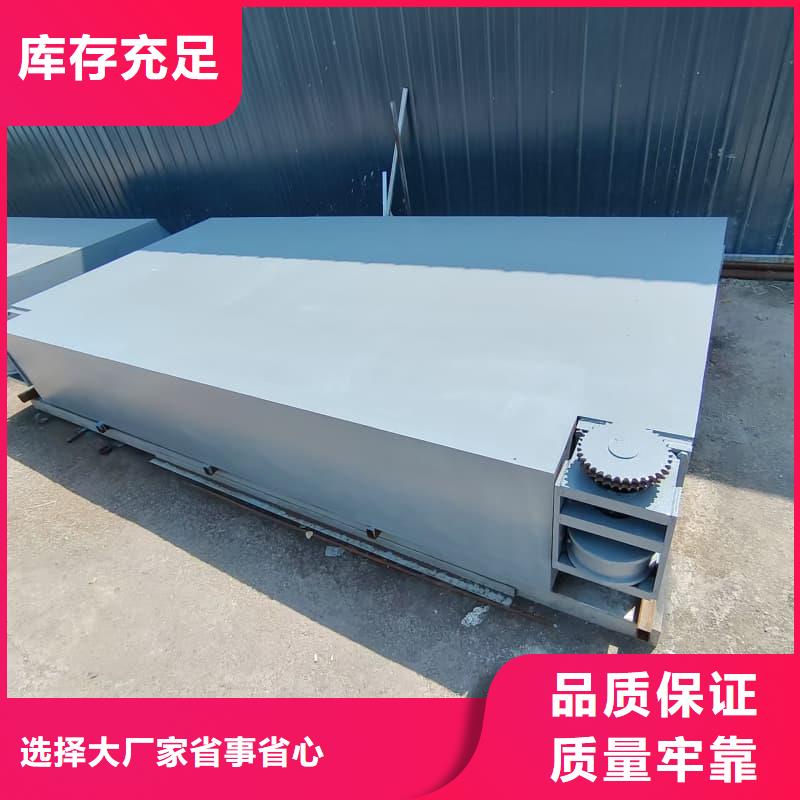 在銷售放射科用鉛房的廠家地址