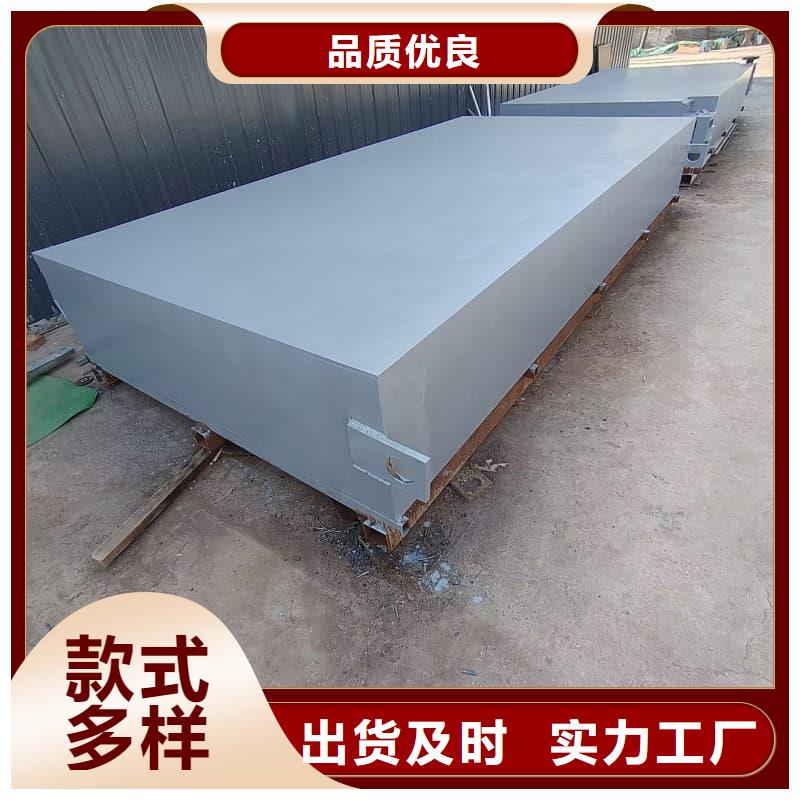 價格低的工業(yè)防腐鉛房供應(yīng)商
