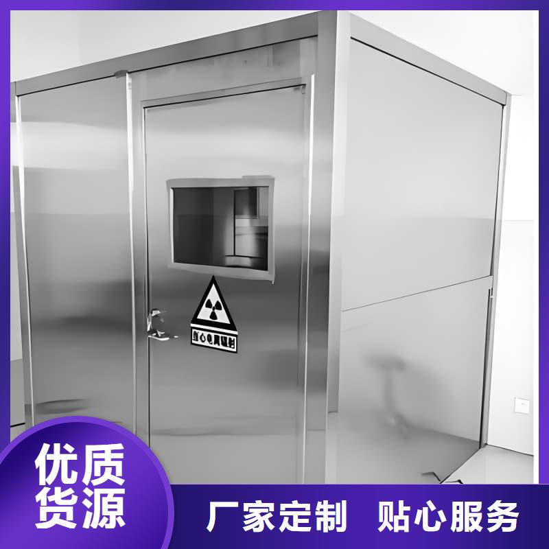 X光室鉛房廠家-優(yōu)惠