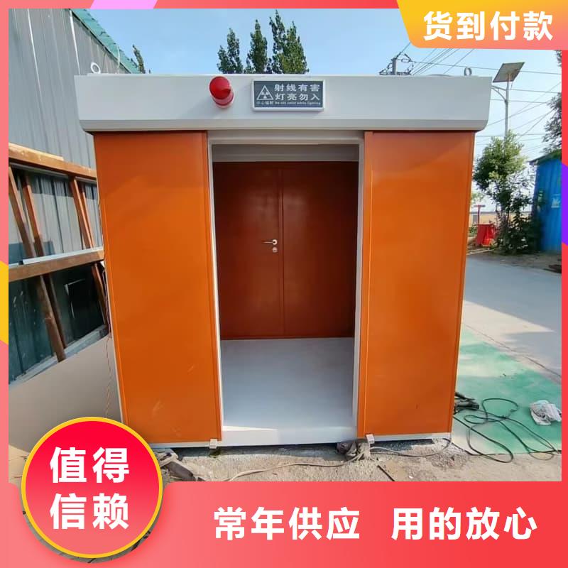 批發(fā)負壓病房的供貨商