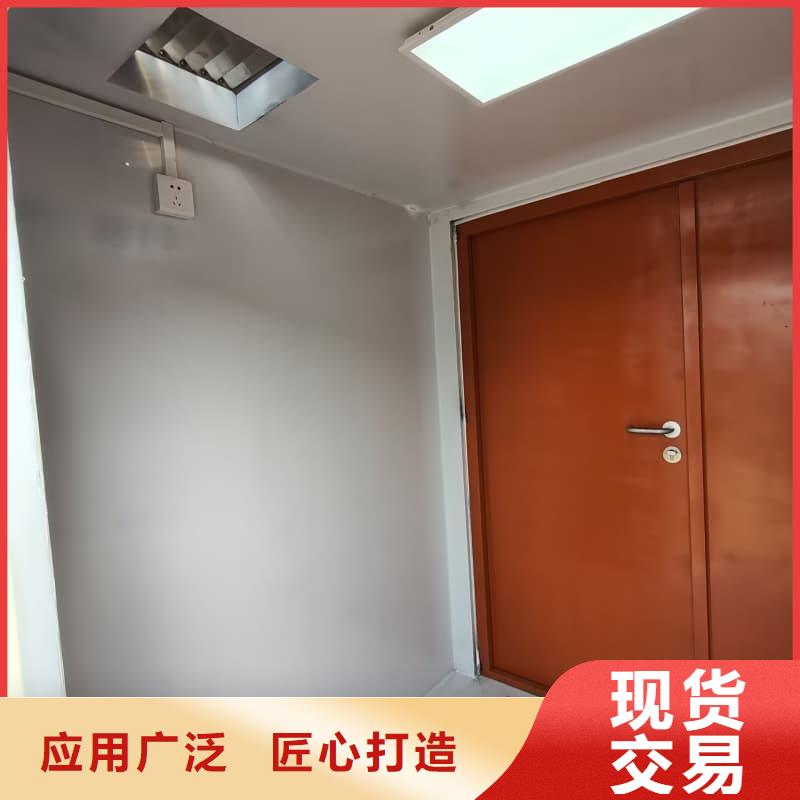 價格低的工業(yè)防腐鉛房供應(yīng)商