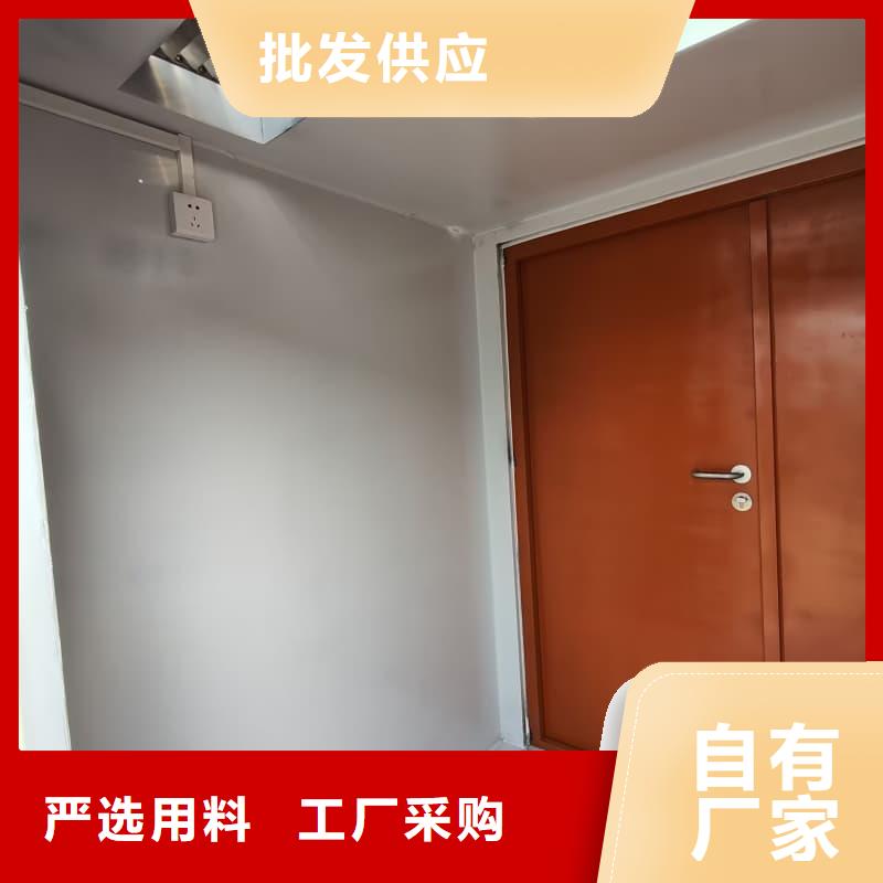 買固定式鉛房必看-價格低