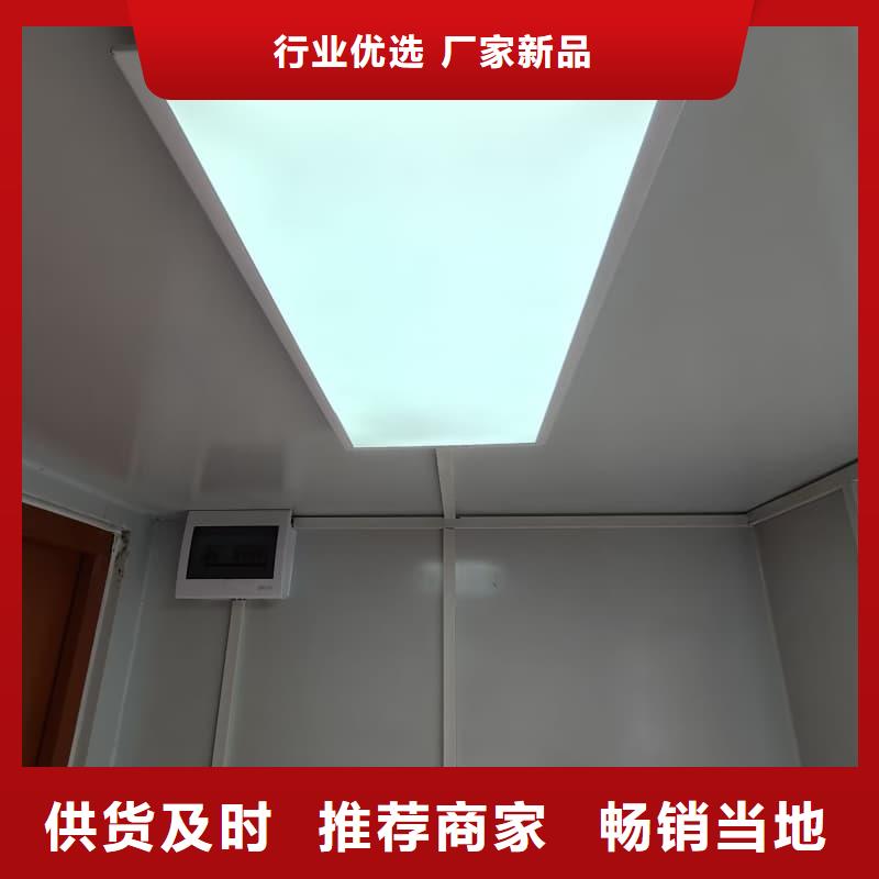 優(yōu)惠的口腔科鉛房生產(chǎn)廠家