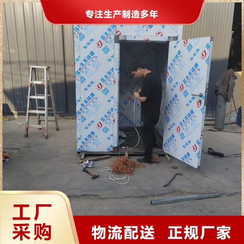 單開門鉛房價(jià)格、單開門鉛房廠家
