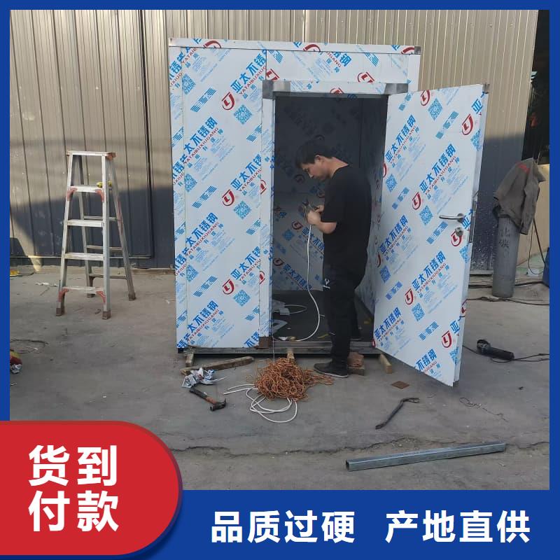 鉛房鉛箱、鉛房鉛箱廠家-歡迎新老客戶來(lái)電咨詢