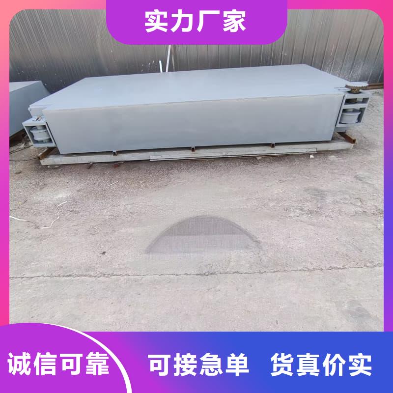 2025新價(jià)格##射線防護(hù)活動(dòng)鉛房廠家##電話咨詢(xún)