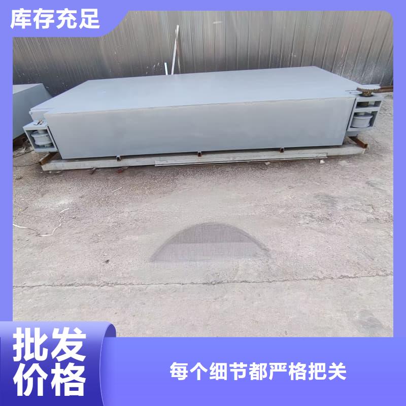 定做工業(yè)探傷室的公司