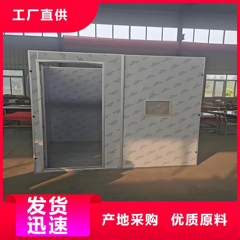 鉛房鉛箱、鉛房鉛箱廠家-歡迎新老客戶來(lái)電咨詢