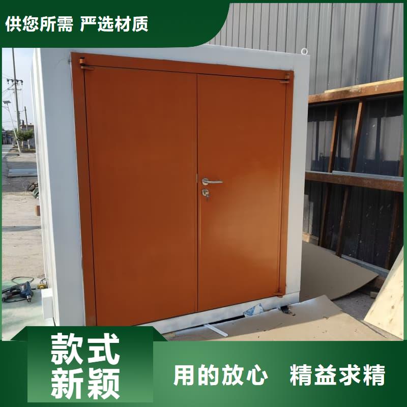 2025報(bào)價(jià)快的#防護(hù)鉛房#廠家