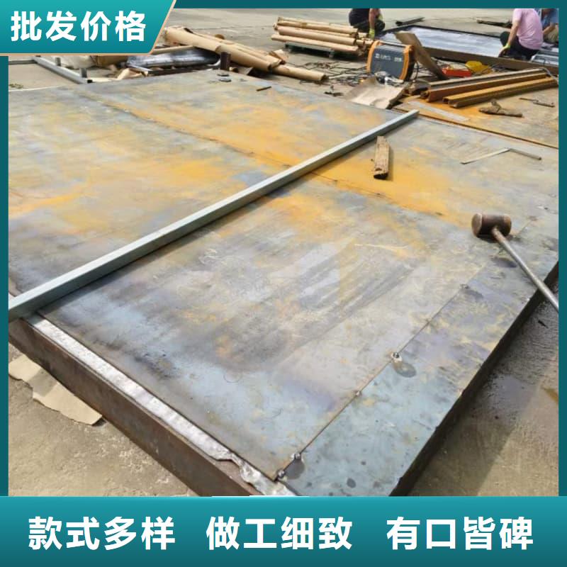寵物醫(yī)院門診鉛房-老客戶喜愛