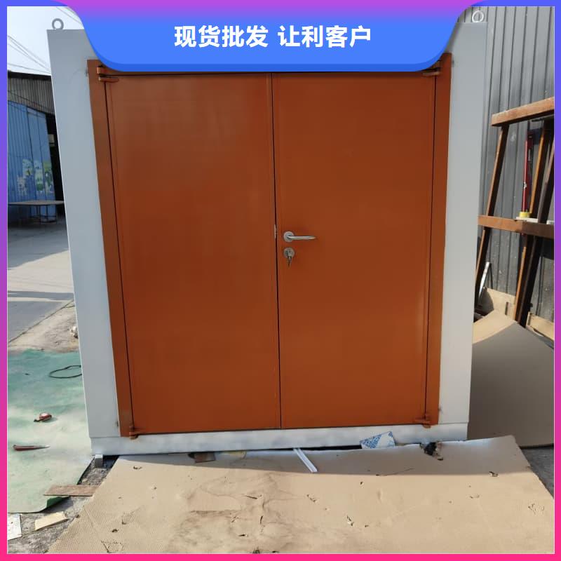 負(fù)壓病房實(shí)力雄厚