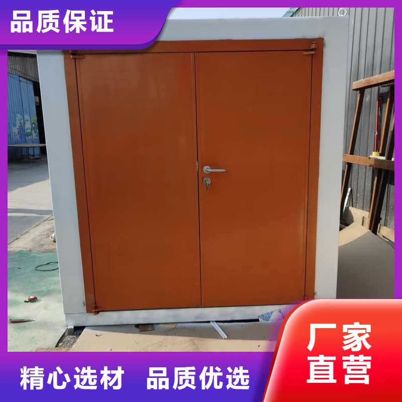 鉛房鉛箱、鉛房鉛箱廠家-歡迎新老客戶來(lái)電咨詢