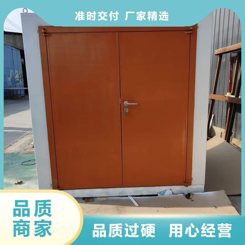 優(yōu)惠的口腔科鉛房生產(chǎn)廠家