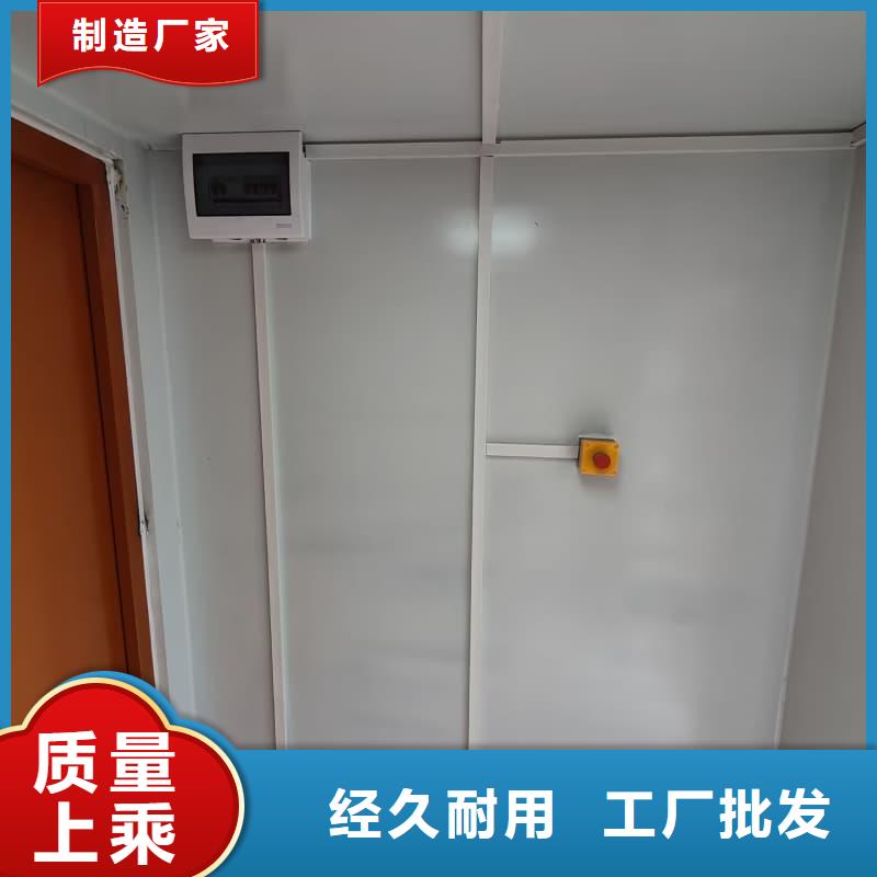 2025報(bào)價(jià)快的#防護(hù)鉛房#廠家