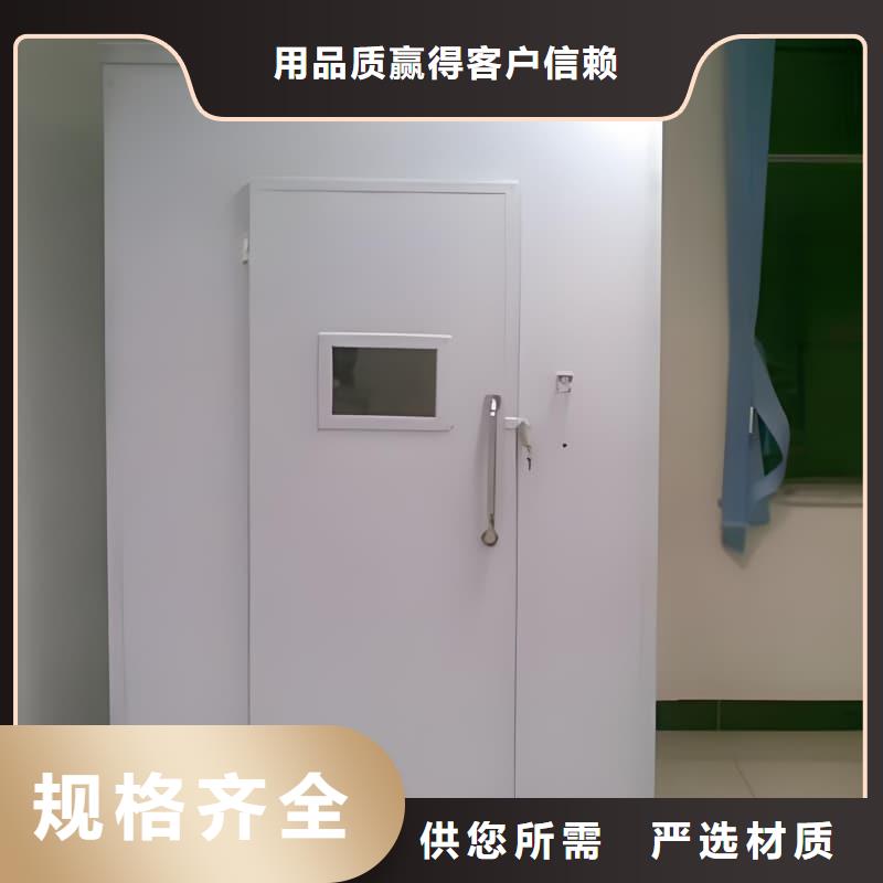 的可移動室外鉛房生產(chǎn)廠家