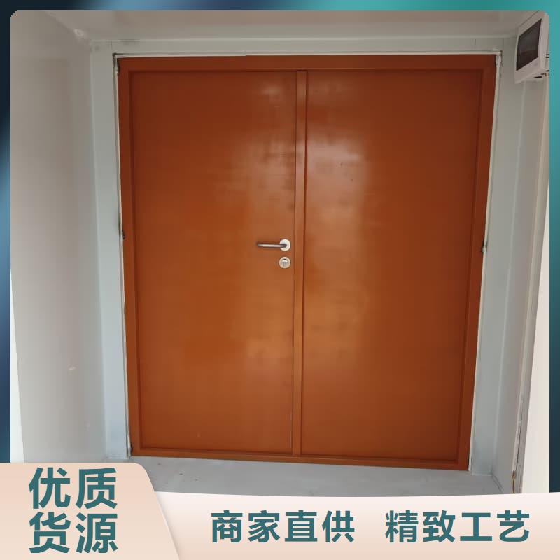 常年供應(yīng)工業(yè)防腐鉛房-省錢