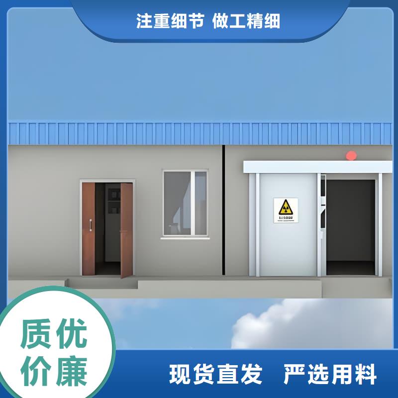 批發(fā)負壓病房的供貨商