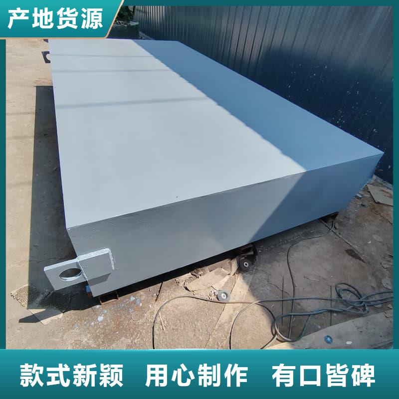 買固定式鉛房必看-價格低