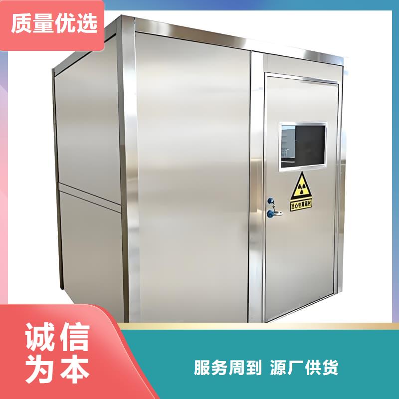 常年供應(yīng)工業(yè)防腐鉛房-省錢