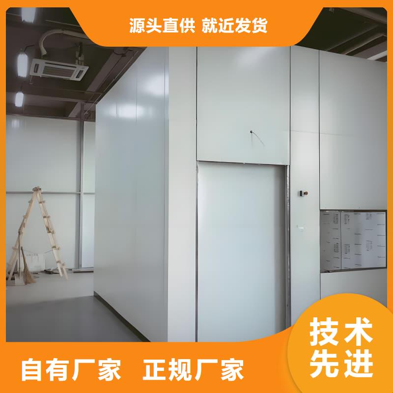 寵物醫(yī)院門診鉛房在線報價