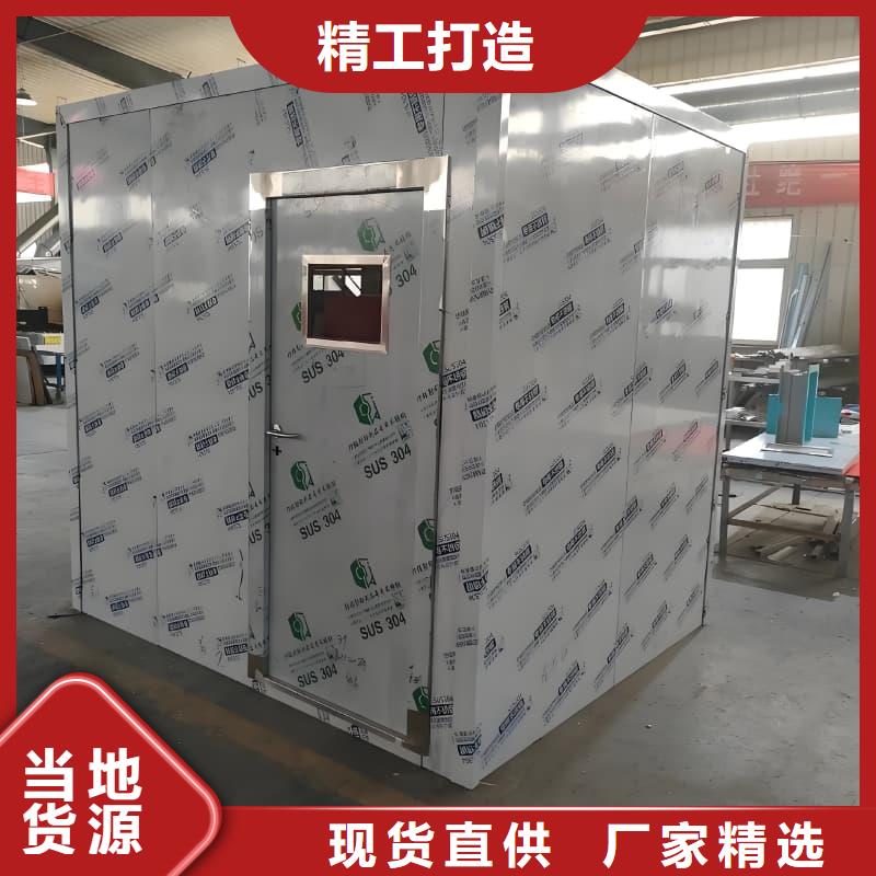 價格低的工業(yè)防腐鉛房供應(yīng)商