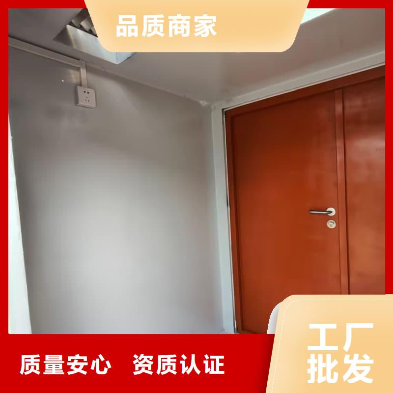 負(fù)壓病房實(shí)力雄厚
