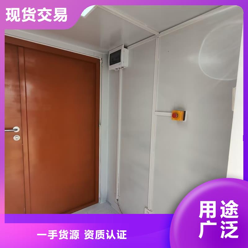 負(fù)壓病房實(shí)力雄厚