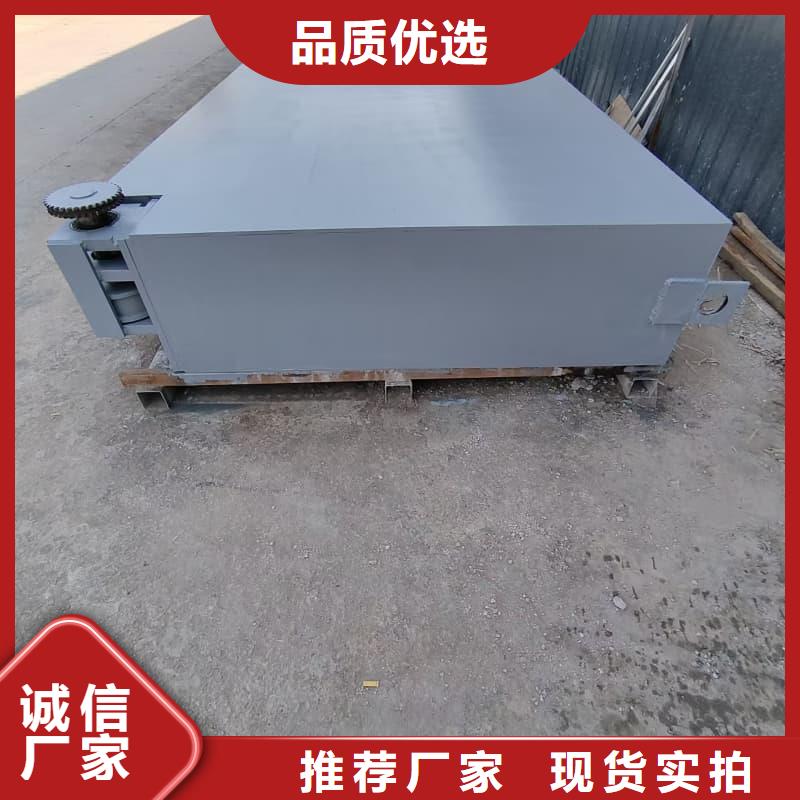 X射線防護(hù)鉛房品牌廠家