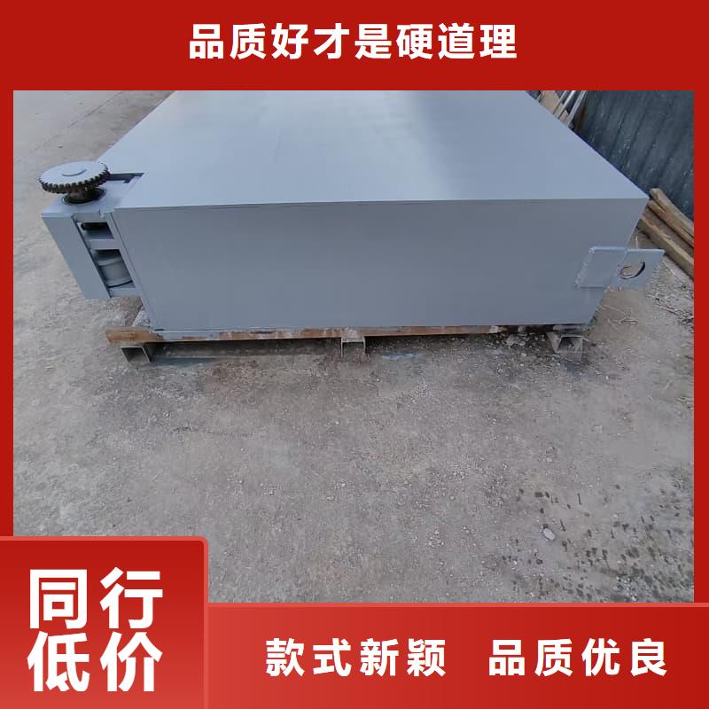 在銷售放射科用鉛房的廠家地址