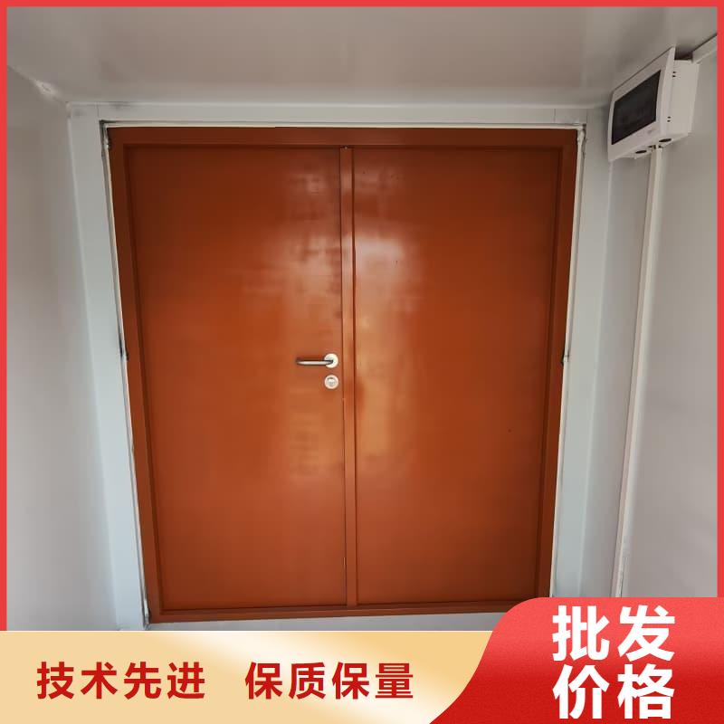 凈化室批量采購(gòu)