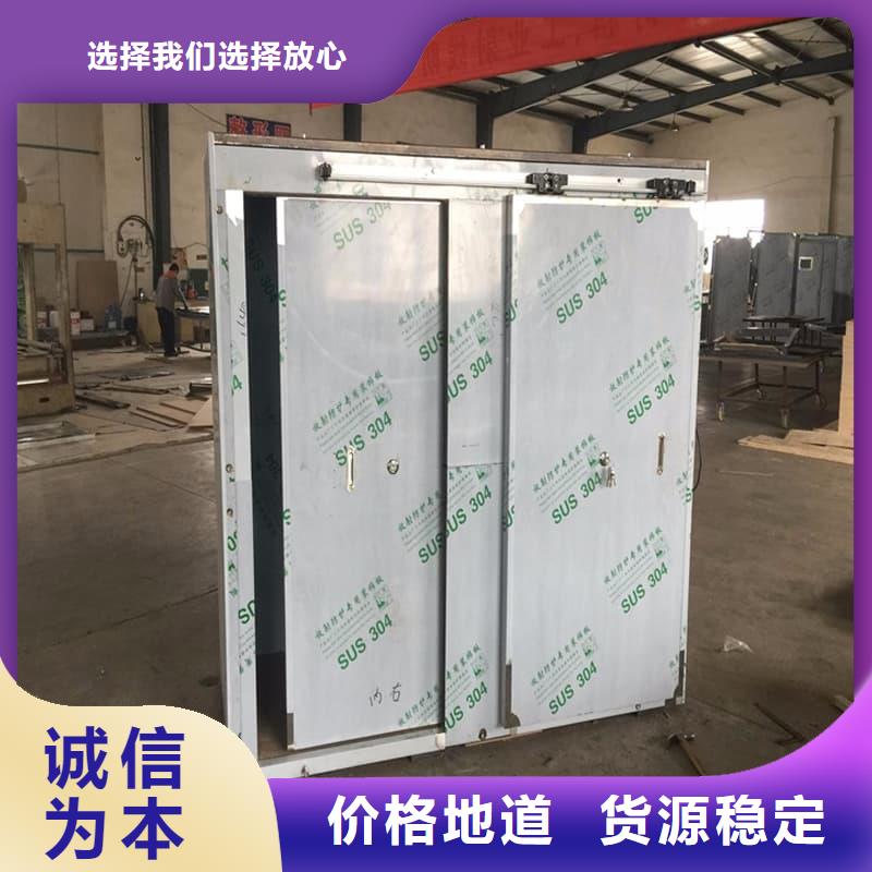 負壓病房實力雄厚