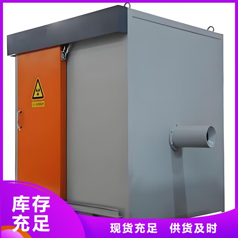 負壓病房實力雄厚