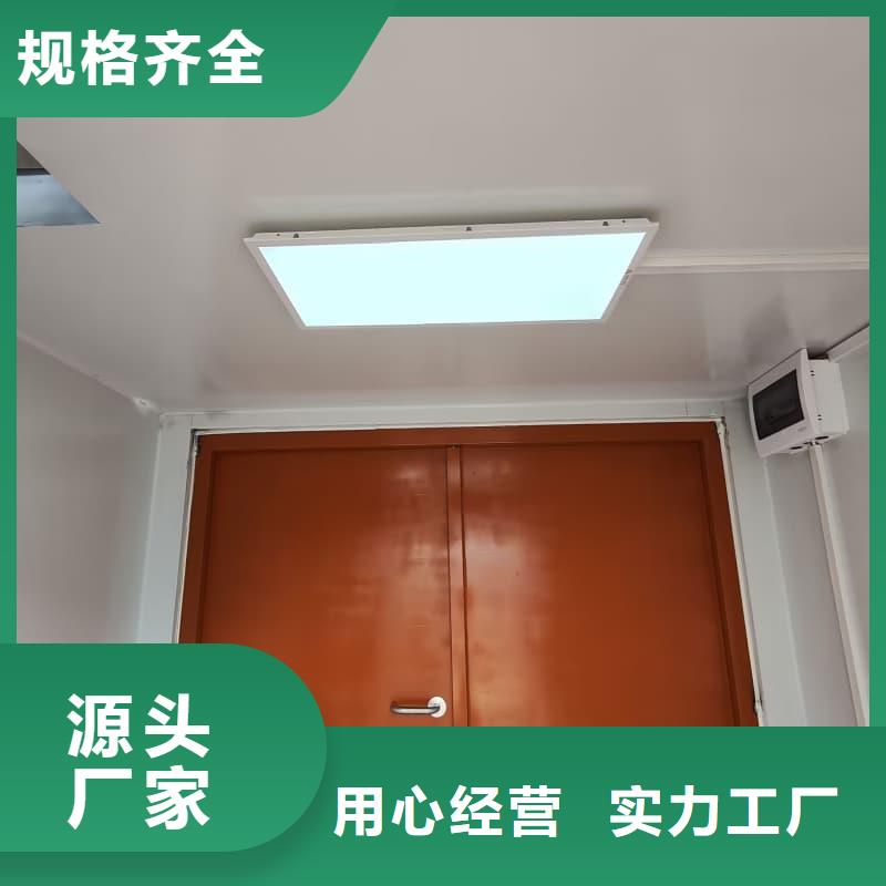 #鉛房鉛箱#價(jià)格優(yōu)惠