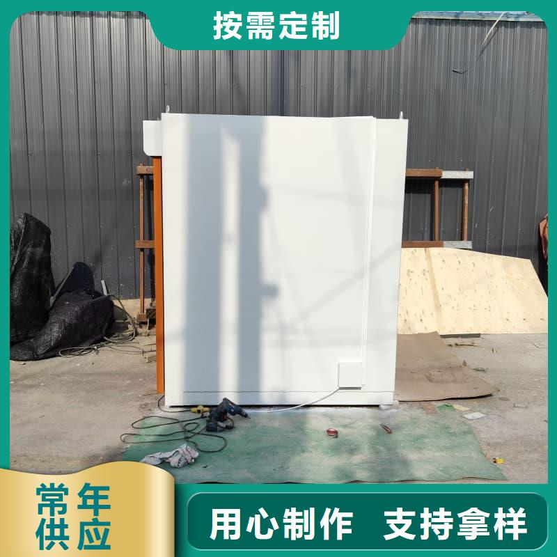 負(fù)壓病房實(shí)力雄厚