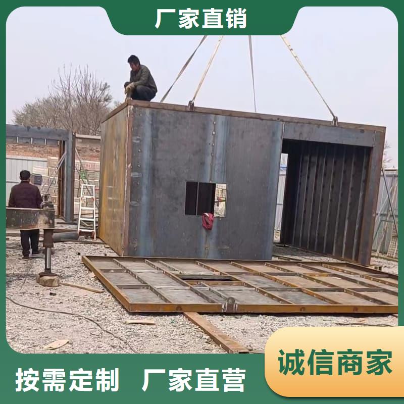 2025新價格##負(fù)壓病房廠家##電話咨詢