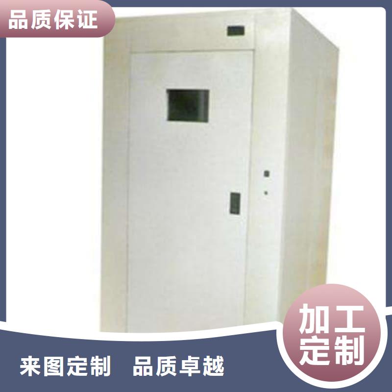 鉛房鉛箱、鉛房鉛箱廠家-歡迎新老客戶來電咨詢