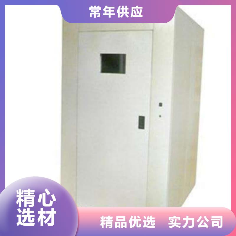 供應工業(yè)防腐鉛房_廠家/供應