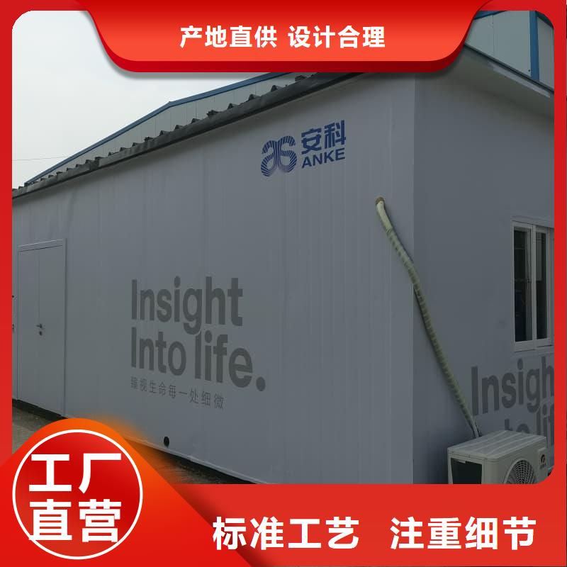 單開門鉛房如何購買
